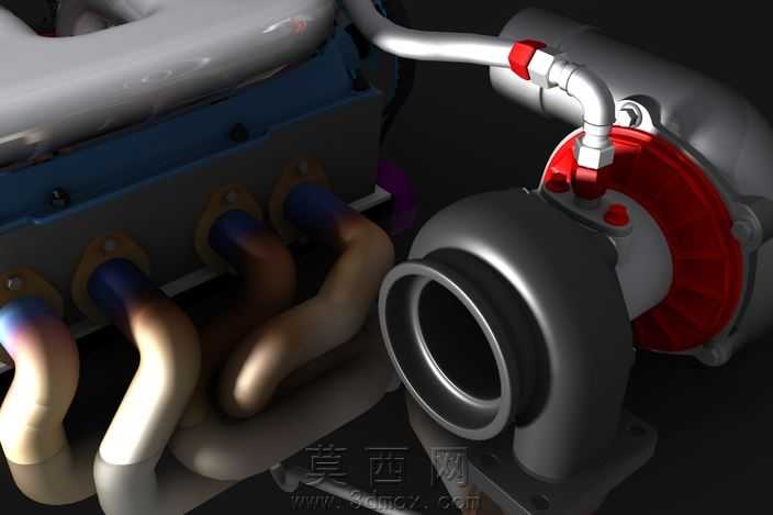 �������AP1.9T4cilindros

