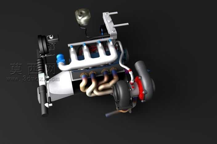 �������AP1.9T4cilindros
