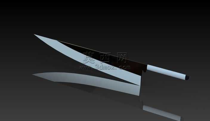 Zangetsu(Ư��)

