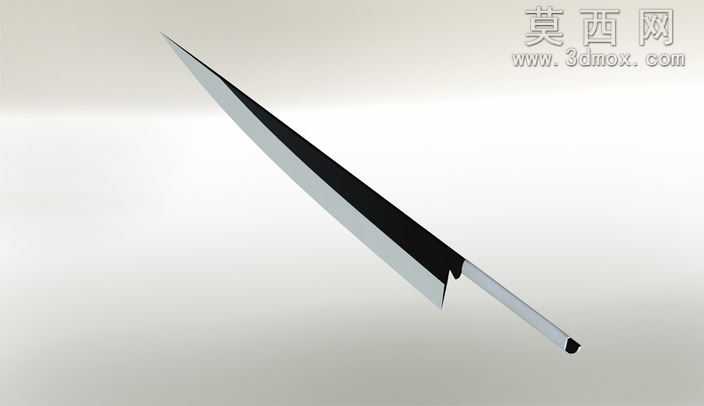 Zangetsu(Ư��)
