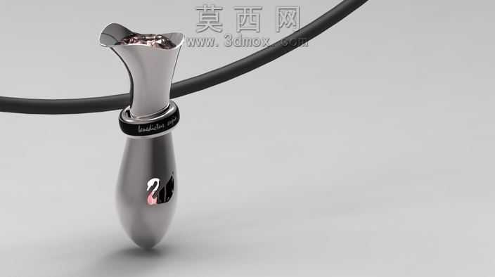 neckless���
