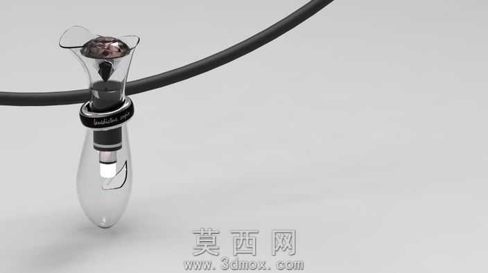 neckless���
