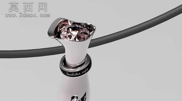 neckless���
