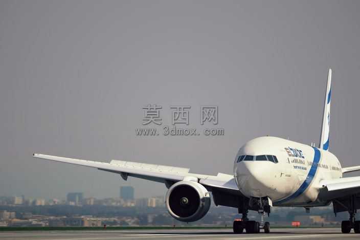 ����777
