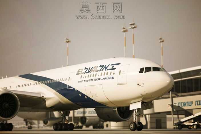 ����777
