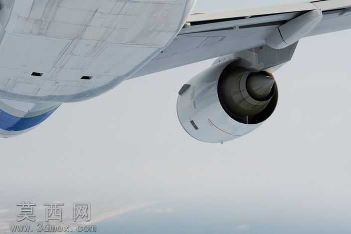 ����777
