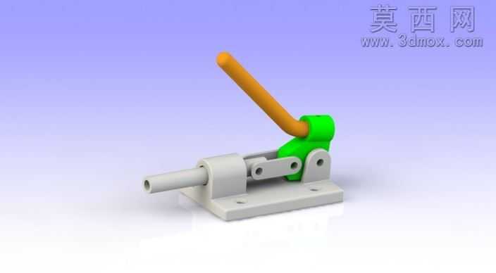�н�
