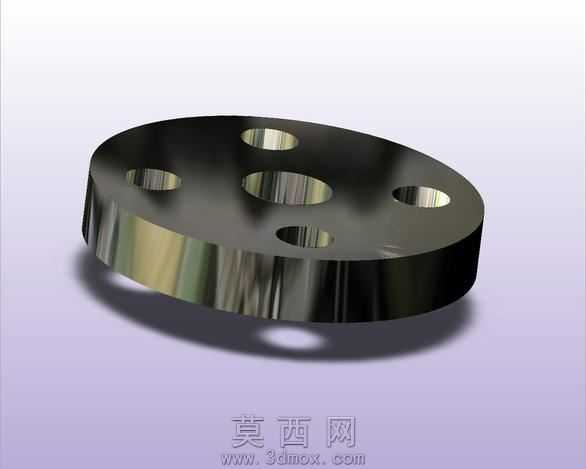 ����DN15DIN2576_EN1092-1PN10
