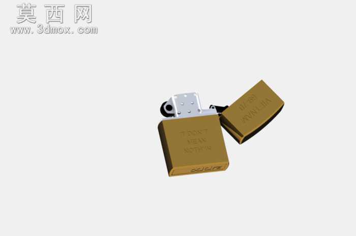 Zippo_Vietnam��
