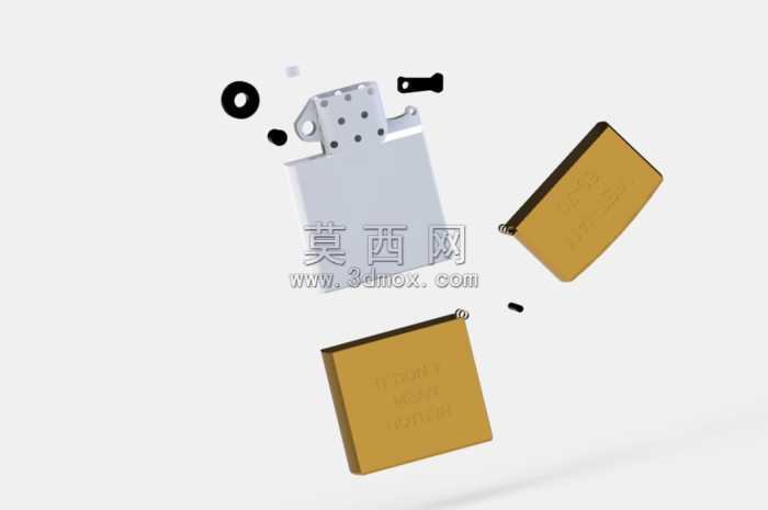 Zippo_Vietnam��
