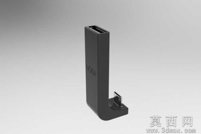 ŵ����lumiaUSB����������
