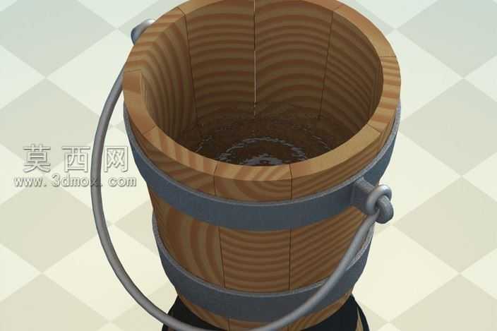 Ͱ��ˮ
