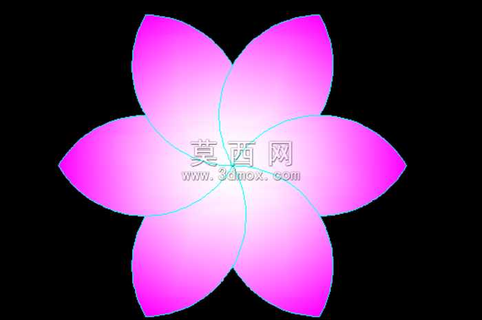 ��Autocad�еĻ�
