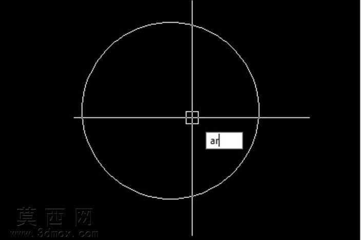 ��Autocad�еĻ�
