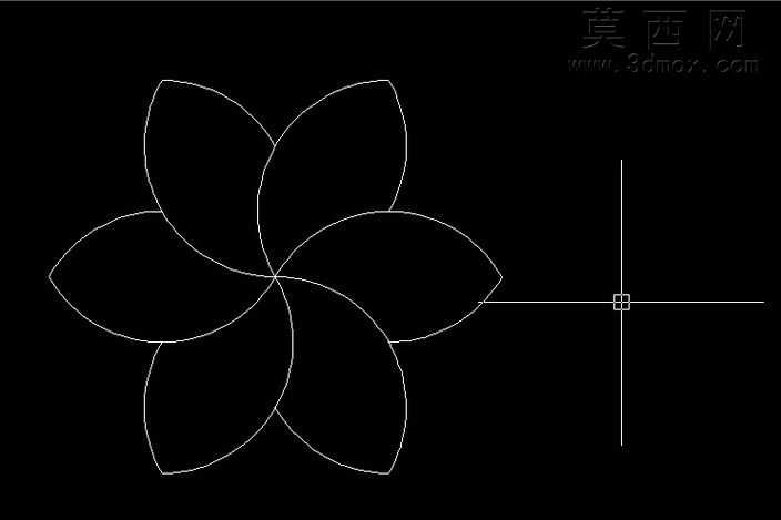 ��Autocad�еĻ�
