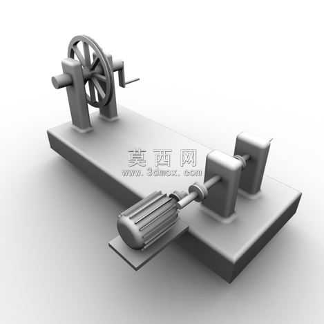 handloom_machine
