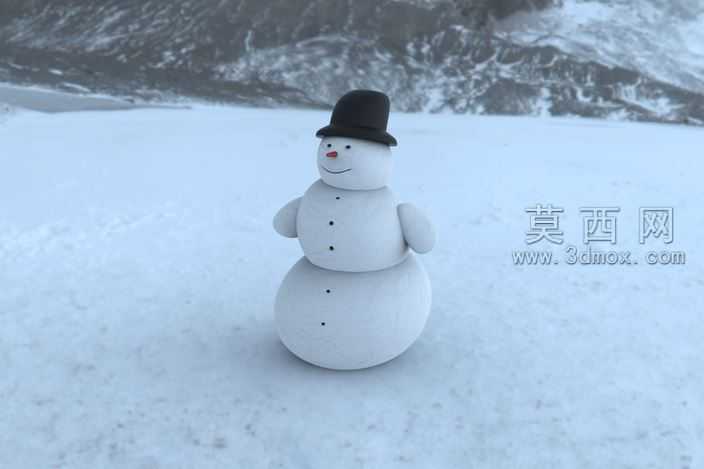 ѩ��-Creo����ʽ����
