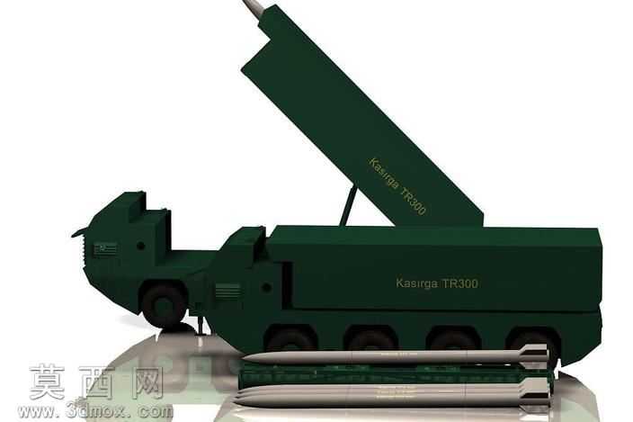 Kas?rgaTR300(쫷�)��Ͳ�������ϵͳ
