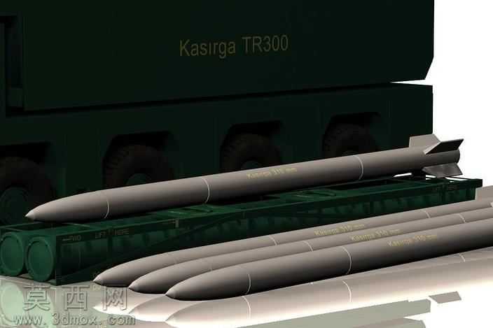 Kas?rgaTR300(쫷�)��Ͳ�������ϵͳ
