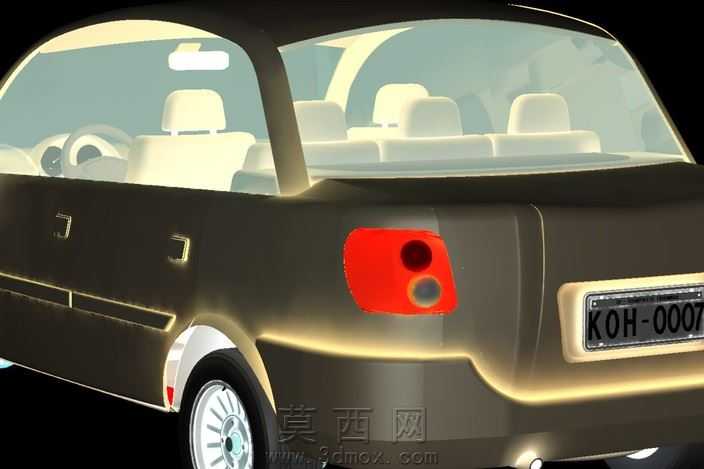 ��-Сҹ��-AUTO1
