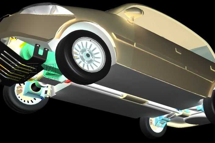 ��-Сҹ��-AUTO1
