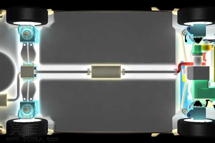 ��-Сҹ��-AUTO1
