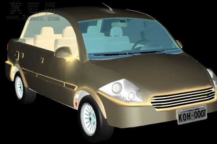 ��-Сҹ��-AUTO1

