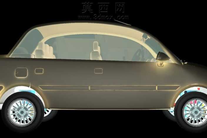 ��-Сҹ��-AUTO1
