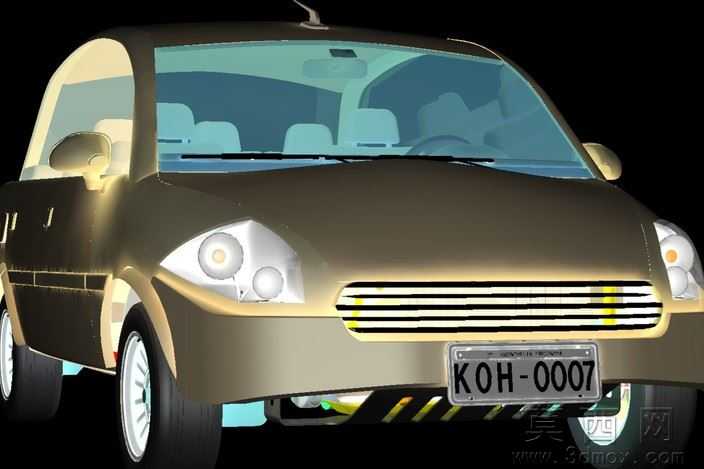��-Сҹ��-AUTO1
