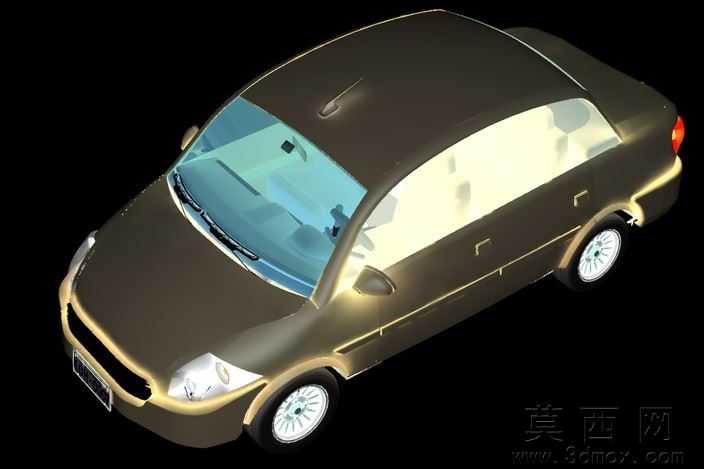 ��-Сҹ��-AUTO1
