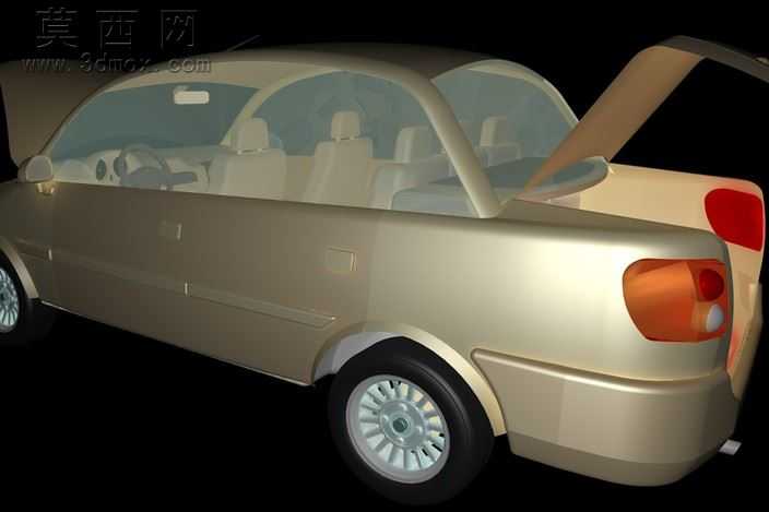 ��-Сҹ��-AUTO1
