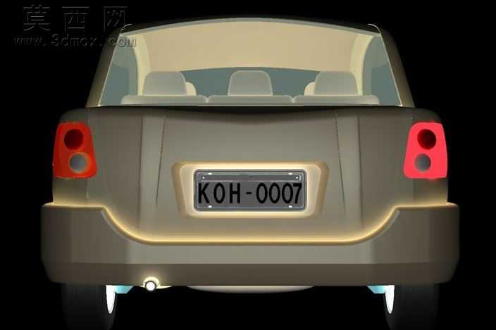 ��-Сҹ��-AUTO1
