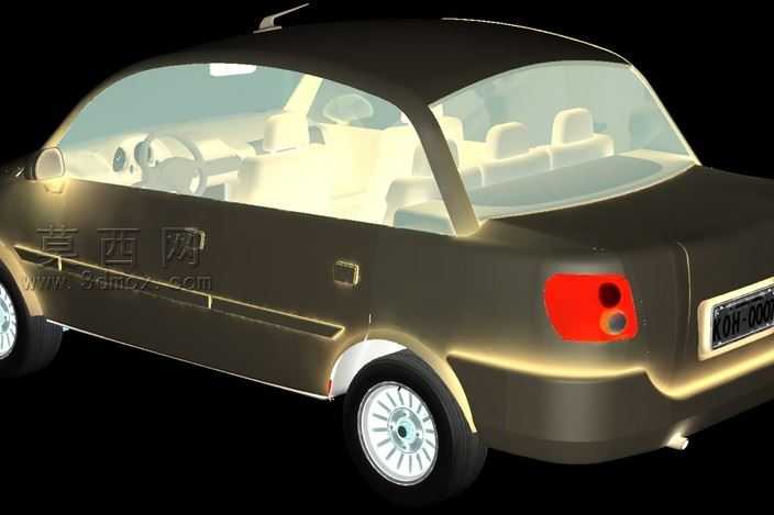 ��-Сҹ��-AUTO1
