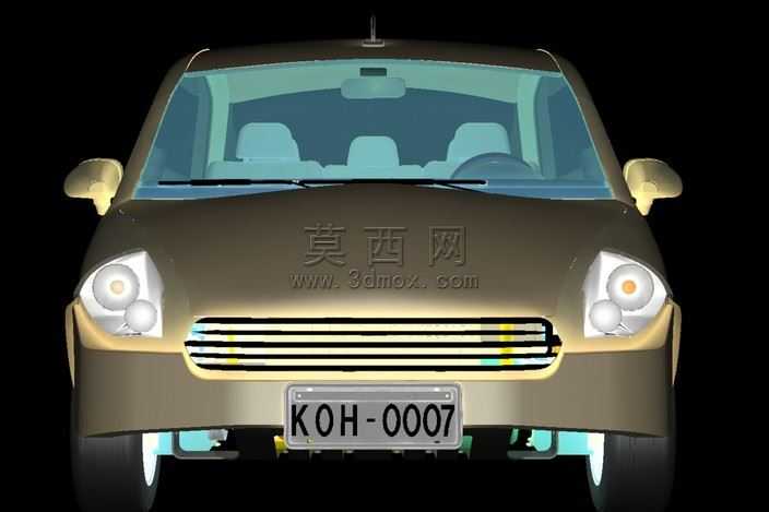��-Сҹ��-AUTO1
