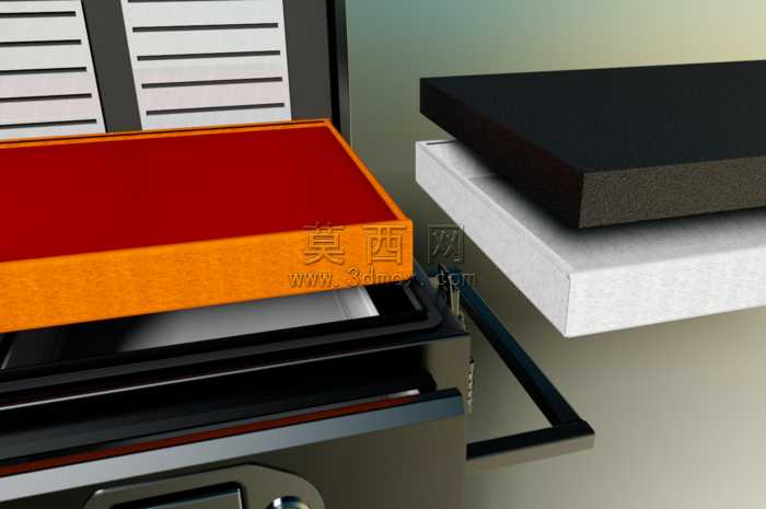 Portabledesk
