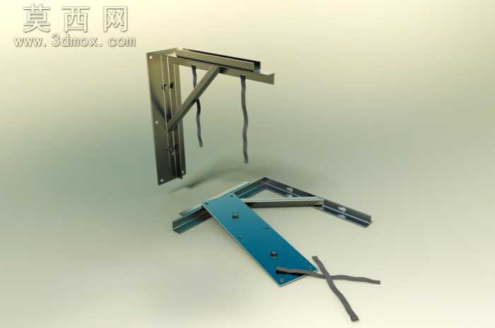 Portabledesk