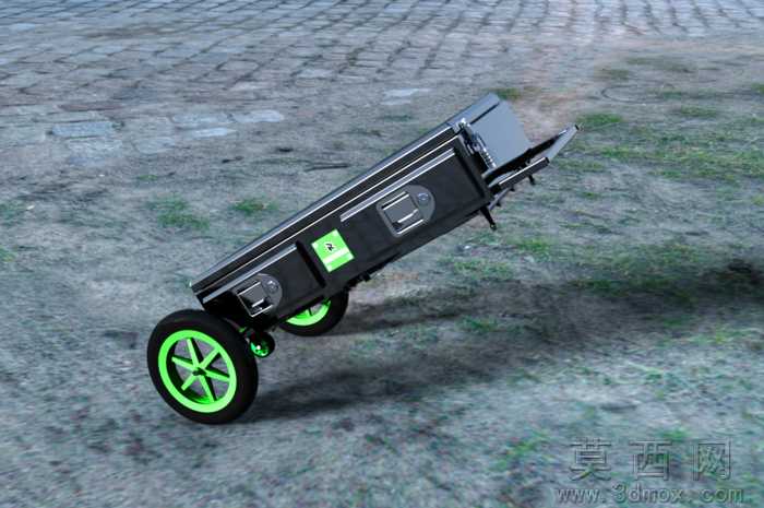 Portabledesk