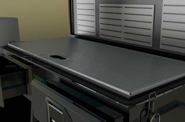 Portabledesk