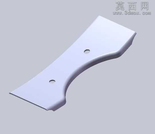 ����Parts044
