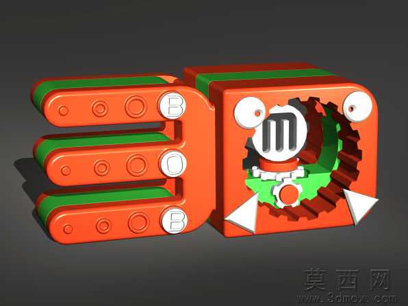 MakerBot������
