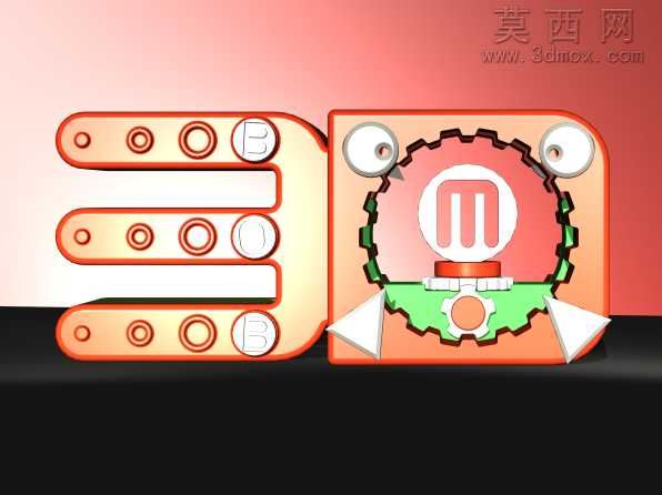 MakerBot������
