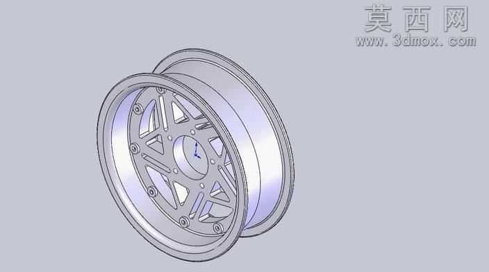 Minimotorim
