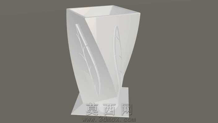 vase3