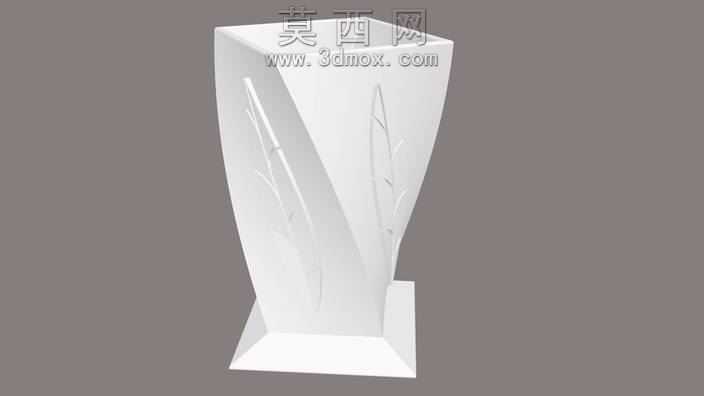 vase3