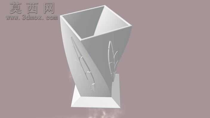 vase3