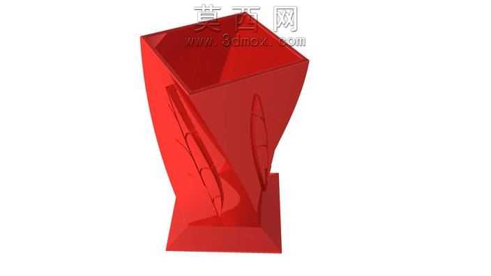 vase3