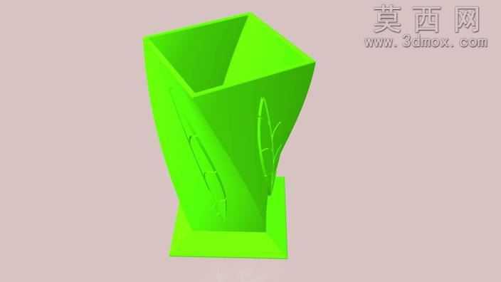 vase3