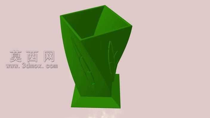 vase3