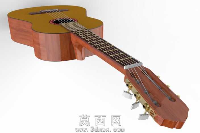 Guitareclassique
