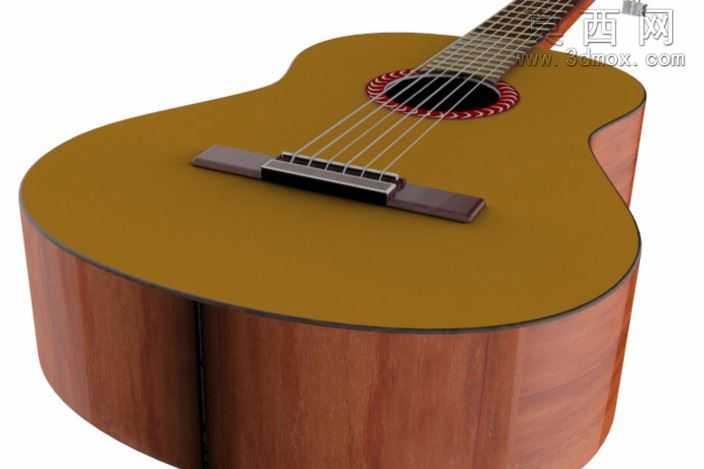 Guitareclassique
